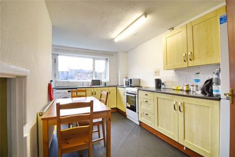 undefined, Conygre Grove, Filton, Bristol, South Gloucestershire, BS34