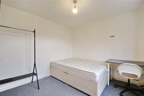 undefined, Conygre Grove, Filton, Bristol, South Gloucestershire, BS34