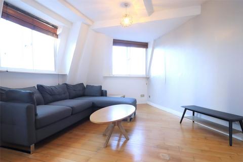 2 bedroom apartment to rent, Oxford Road, Manchester, Greater Manchester, M1