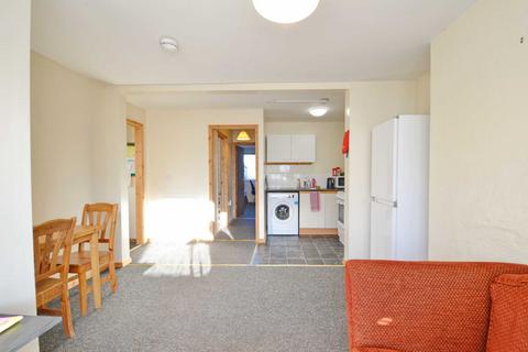 2 bedroom apartment to rent, Wades Road, Filton