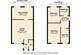 Floorplan 2 D
