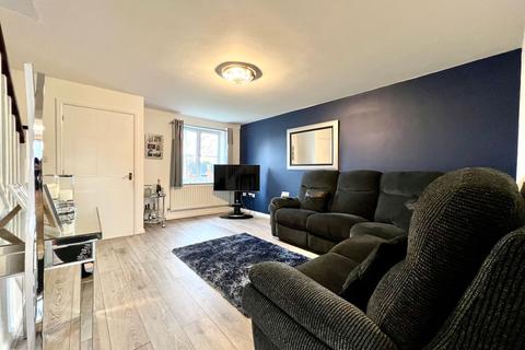 35 Lingfield Close, Netherton, Bootle, L30 1BB