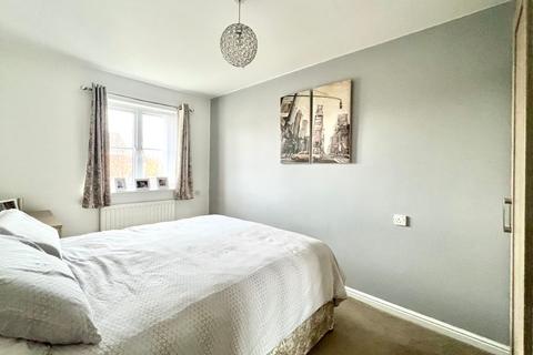 35 Lingfield Close, Netherton, Bootle, L30 1BB