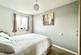 Bedroom 1 (Double)
