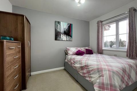 35 Lingfield Close, Netherton, Bootle, L30 1BB