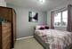 Bedroom 2 (Double)