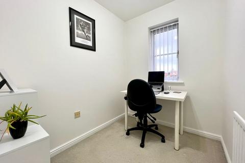 35 Lingfield Close, Netherton, Bootle, L30 1BB