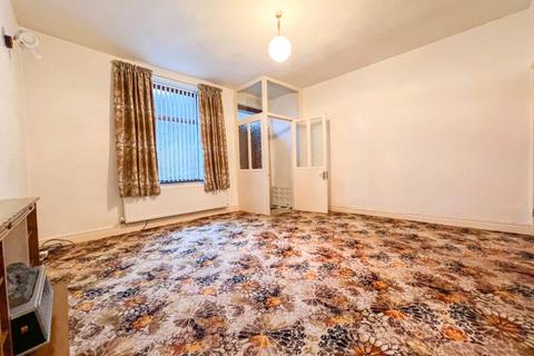 41 Bonfire Hill, Crawshawbooth, Rossendale, BB4 8TJ