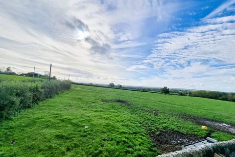 3 bedroom end of terrace house to rent, East Pennard BA4