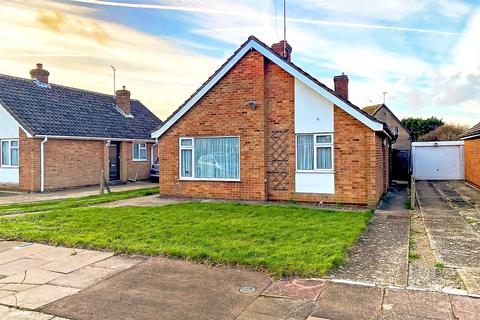4 Birkdale Close, Worthing, BN13 2RD