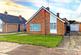 Picture No. 20