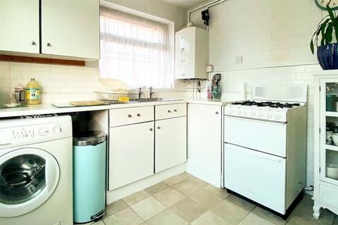 4 Birkdale Close, Worthing, BN13 2RD