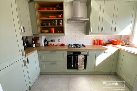 undefined, Le Patourel Close, Christchurch, BH23