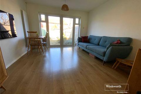 undefined, Le Patourel Close, Christchurch, BH23