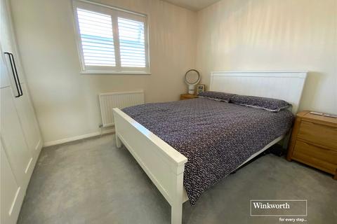 undefined, Le Patourel Close, Christchurch, BH23