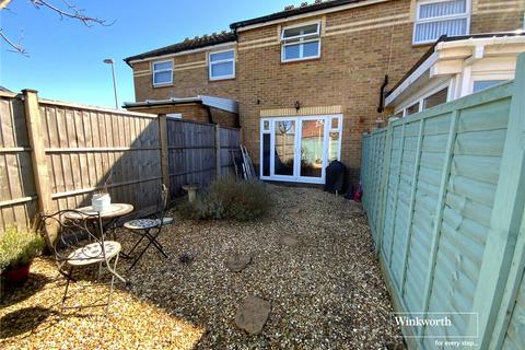 undefined, Le Patourel Close, Christchurch, BH23