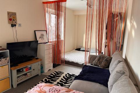 undefined, The Grosvenor, Newmarket