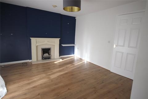3 bedroom semi-detached house to rent, Montgomery Way, Wootton, Northampton, NN4