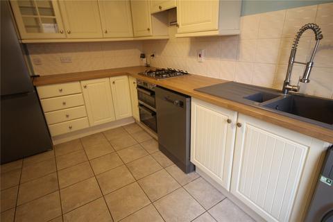 3 bedroom semi-detached house to rent, Montgomery Way, Wootton, Northampton, NN4