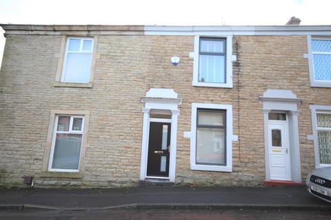 3 bedroom terraced house to rent - Maria St, Whitehall, Darwen, Greater Manchester, BB3