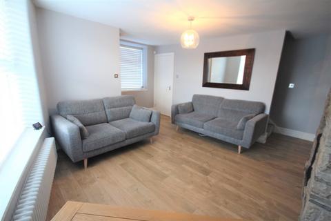1 bedroom end of terrace house to rent, Blackburn Rd, Egerton, Bolton, Greater Manchester, BL7