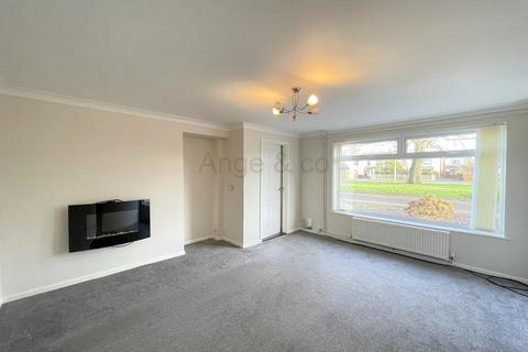 4 bedroom link detached house for sale - Yarmouth Road, Lowestoft