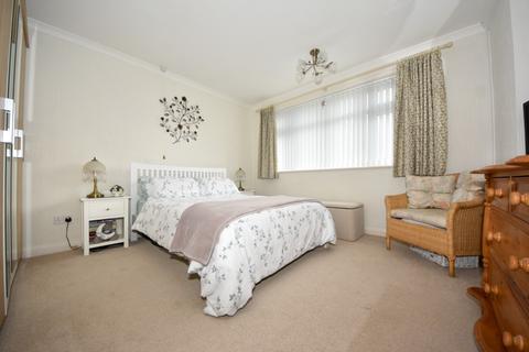 4 bedroom detached house for sale - Constable Road, Hillmorton