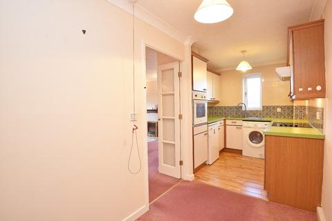 2 bedroom apartment for sale - Cold Bath Road, Harrogate