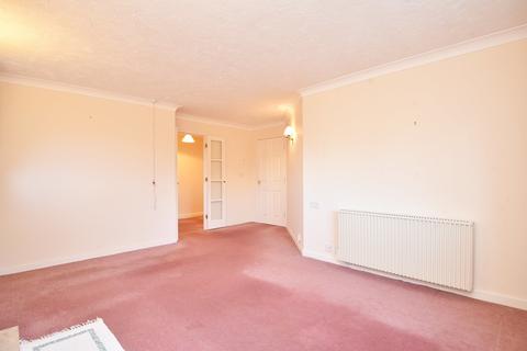 2 bedroom apartment for sale - Cold Bath Road, Harrogate