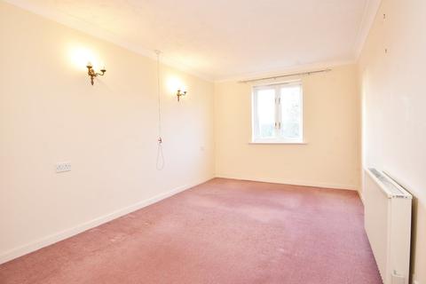 2 bedroom apartment for sale - Cold Bath Road, Harrogate