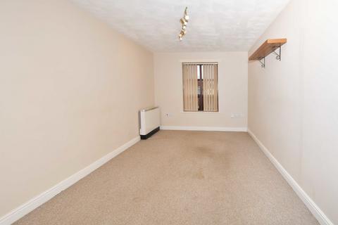 1 bedroom apartment for sale - Alexander Court, Meir Road, Stoke-on-Trent