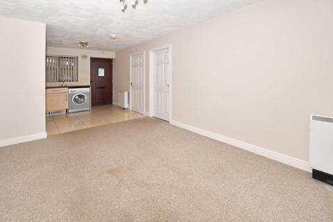 1 bedroom apartment for sale - Alexander Court, Meir Road, Stoke-on-Trent