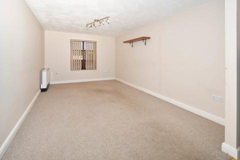 1 bedroom apartment for sale, Alexander Court, Meir Road, Stoke-on-Trent