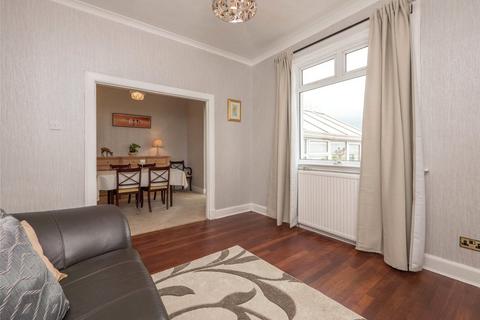 undefined, Wakefield Avenue, Edinburgh, EH7