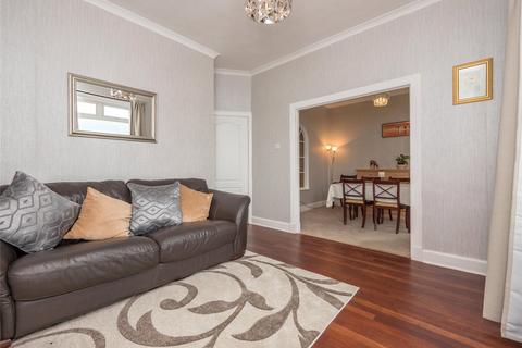undefined, Wakefield Avenue, Edinburgh, EH7