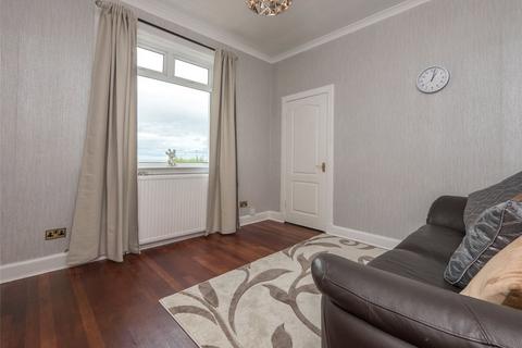 undefined, Wakefield Avenue, Edinburgh, EH7