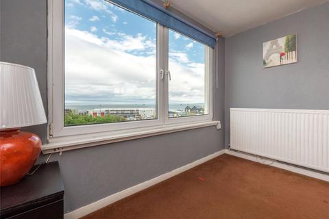 undefined, Wakefield Avenue, Edinburgh, EH7