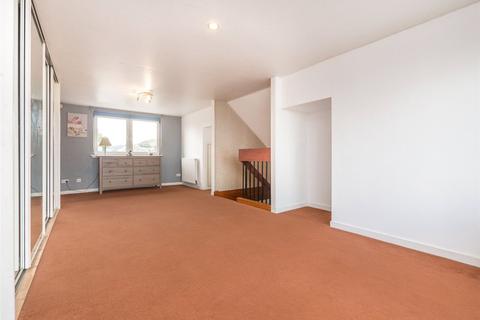 undefined, Wakefield Avenue, Edinburgh, EH7