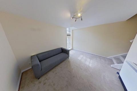 undefined, Robert De Quincy Place, Prestonpans, EH32