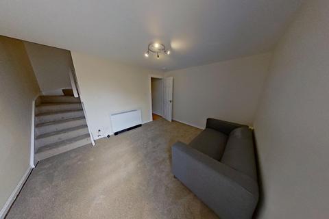 undefined, Robert De Quincy Place, Prestonpans, EH32
