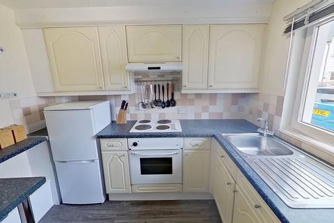 undefined, Robert De Quincy Place, Prestonpans, EH32