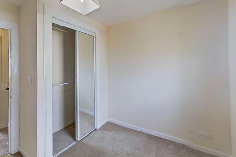 undefined, Robert De Quincy Place, Prestonpans, EH32