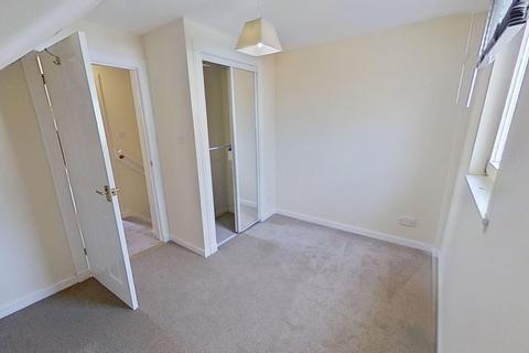 undefined, Robert De Quincy Place, Prestonpans, EH32