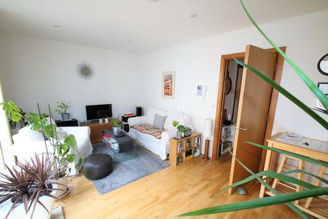 2 bedroom apartment for sale, Waterworks Yard, Croydon