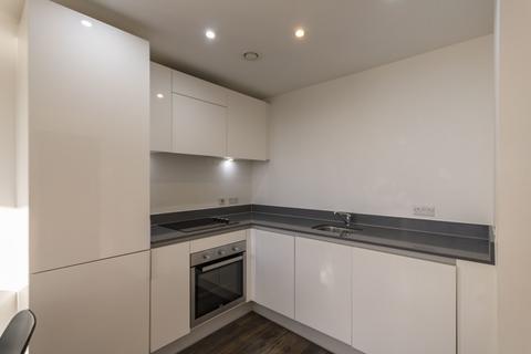 1 bedroom apartment to rent - Broadway, Broad Street, Birmingham, B15