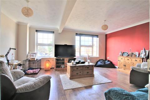 4 bedroom townhouse for sale - Huntingdon Road, Chatteris