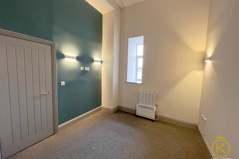 1 bedroom apartment to rent, Highland Road, Southsea