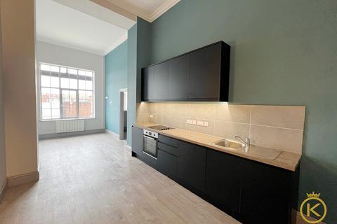 undefined, Highland Road, Southsea