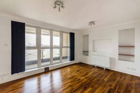 1 bedroom flat for sale - Aldersgate Street, Clerkenwell, London, EC1A