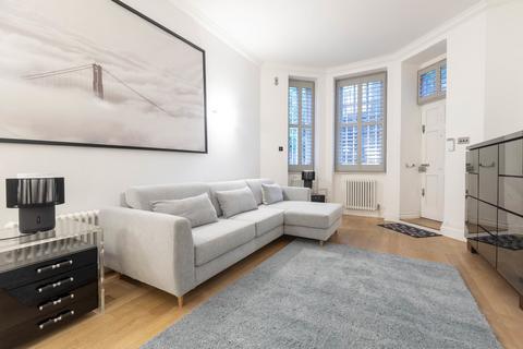 2 bedroom apartment to rent, Drayton Gardens, Chelsea, SW10